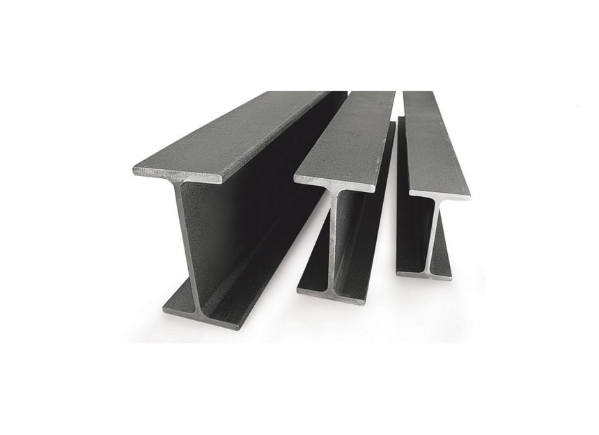 IPE ΕΜΠΟΡΙΟ ΣΙΔΗΡΟΥ ΘΕΣΣΑΛΟΝΙΚΗ